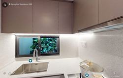 Springleaf Residence (D26), Apartment #467361441